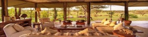 cropped-luxury-kenya-safari-richards-camp1