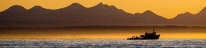 sunset-over-mossel-bay-banner-940x220