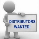 12507191_146571322383339_1019605407890613115_n