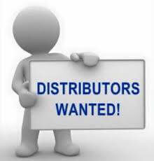 distributors wanted at Jeunesse