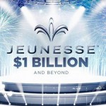 buy Jeunesse® products in Africa?