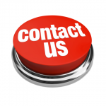 Contact Us at Jeunesse Global Contact Us at Jeunesse Global