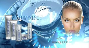 Buy Jeunesse® Reserve™ products