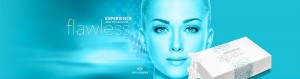 Jeunesse Luminesce Skincare products