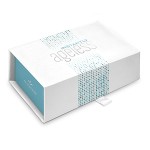 Instantly Ageless Sachets - Magnetic box of Magic