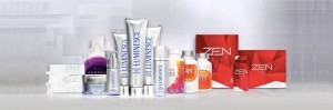 buy Jeunesse® products in Africa?