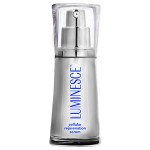 Jeunesse® Instantly Ageless™, Luminesce™