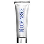 Luminesce Ultimate Lifting masque pic