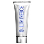 Buy Now - LUMINESCE™ youth restoring cleanser.