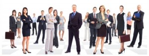 Corporate2