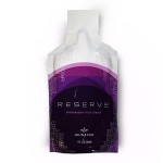 Jeunesse® RESERVE - combining antioxidants,