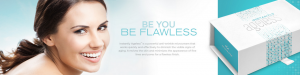 Instantly Ageless banner