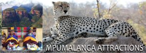 Mpumalanga attractions t banner new