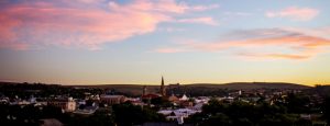 grahamstown header