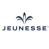 Jeunesse® Networking event Cape Town South Africa