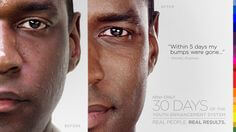 BeforeAfter Luminesce Serum 1