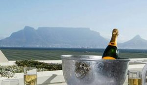 South Africa buy Instantly Ageless