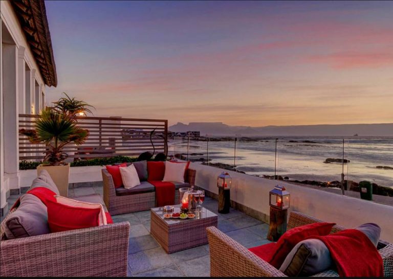 Ageless Beauty Xtreme Cape Town