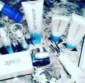 Buy your Jeunesse products here.