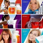 Jeunesse Incentives, Promotions & products