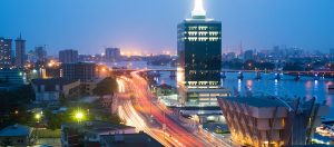 Join Jeunesse Global in Nigeria,