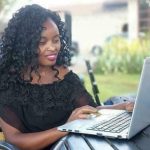 Are you an Entrepreneur,
