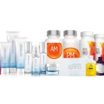 buy Jeunesse Global products