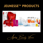 Jeunesse Global™ in Cape Town,