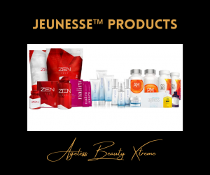 Contact Us to buy Jeunesse products. jeunesse global products.