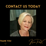 Contact Jeunesse Global. Contact Karen Roux for Jeunesse Global products.