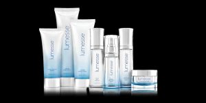 Lumesse by Jeunesse. Welcome to Jeunesse Global™ in Cape Town, South Africa & USA.