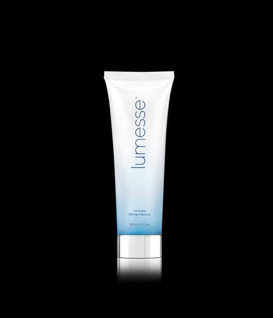 luminesce ultimate lifting masque by jeunesse global