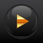 Instantly Ageless Customer Reviews