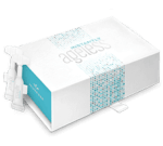 Instantly Ageless® in Cape Town