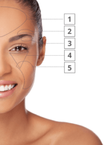 Instantly Ageless eye cream