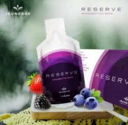 Buy your Jeunesse® Reserve™