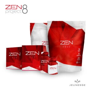Jeunesse Global® in Cape Town,