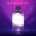 Jeunesse® Reserve™ in Cape Town 