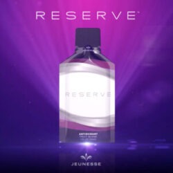 Buy your Jeunesse® Reserve™