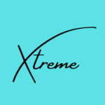 Ageless Instantly Xtreme logo 1