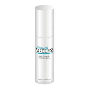 Buy Instantly Ageless Hair Fibers