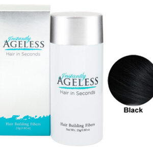 Buy Instantly Ageless Hair Fibers