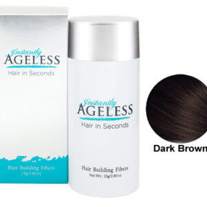 Buy Instantly Ageless Hair Fibers