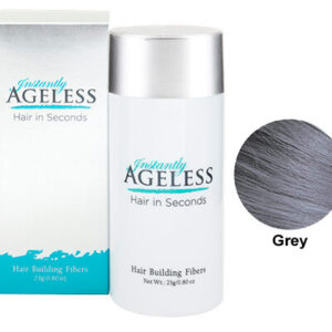 Buy Instantly Ageless Hair Fibers