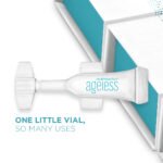 Instantly Ageless® in Cape Town