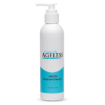 Instantly Ageless Online Special Offer