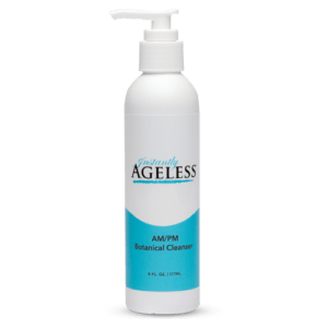 Buy Instantly Ageless botanical cleanser