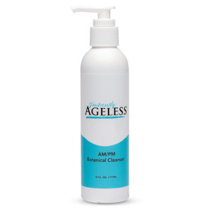 Instantly Ageless Online Special Offer