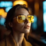 Accessibility statement