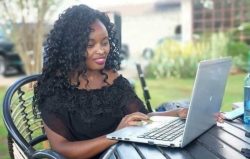 Anti-ageing by Jeunesse Global™